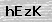 請輸入圖片中的數字或字母